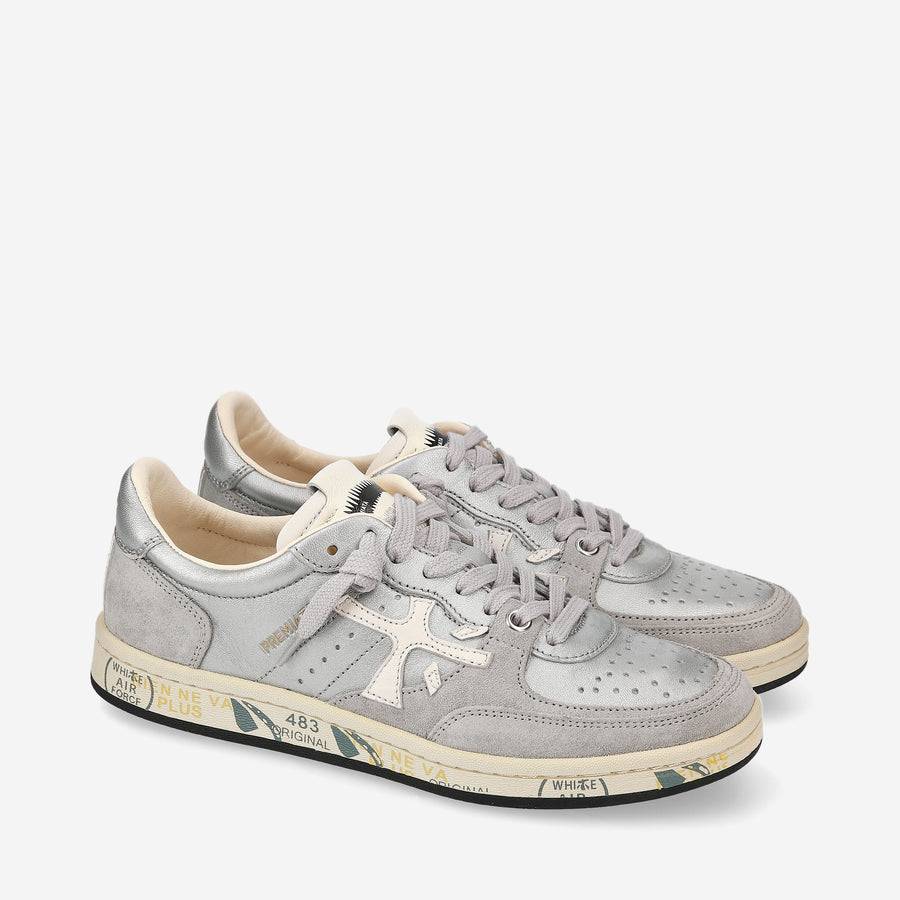 Premiata BSKT CLAYD 6782 Offerta Giorno del Papà