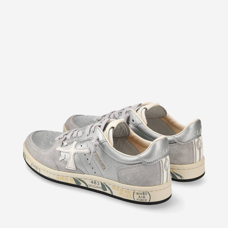 Premiata BSKT CLAYD 6782 Offerta Giorno del Papà