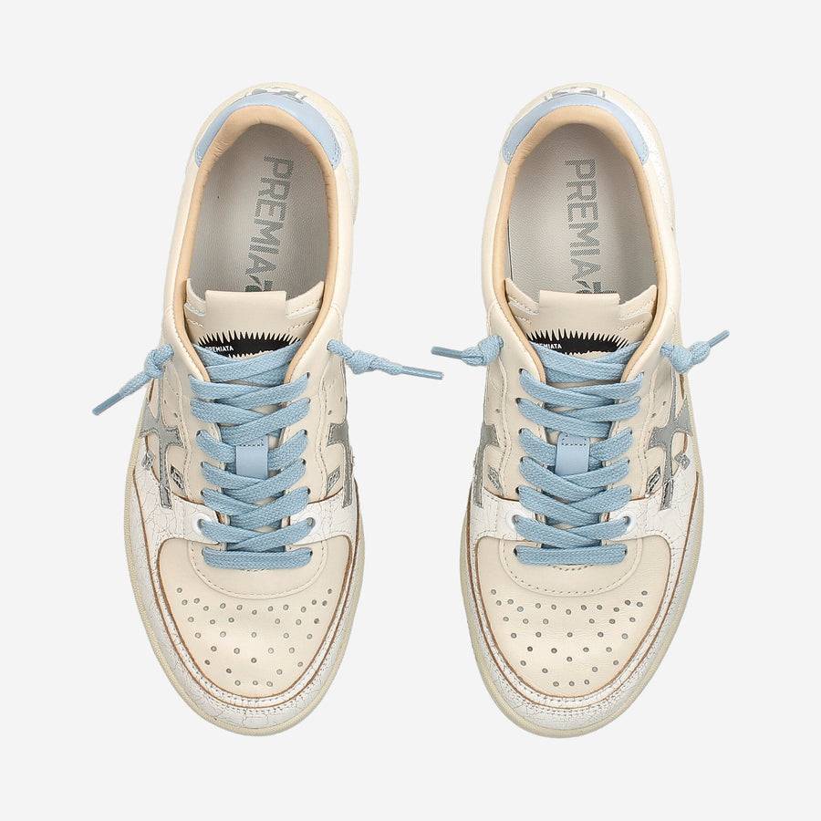 Premiata BSKT CLAYD 6780 Offerta Anniversario
