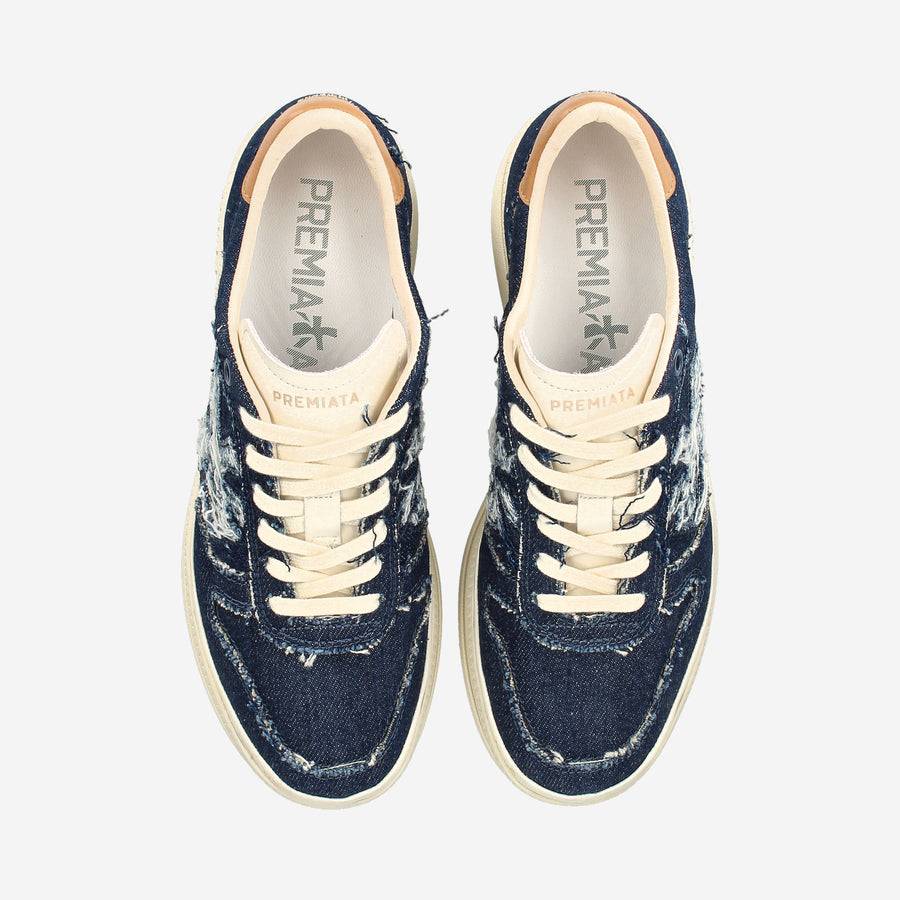 Premiata MICOL 6829 Nuovi prodotti
