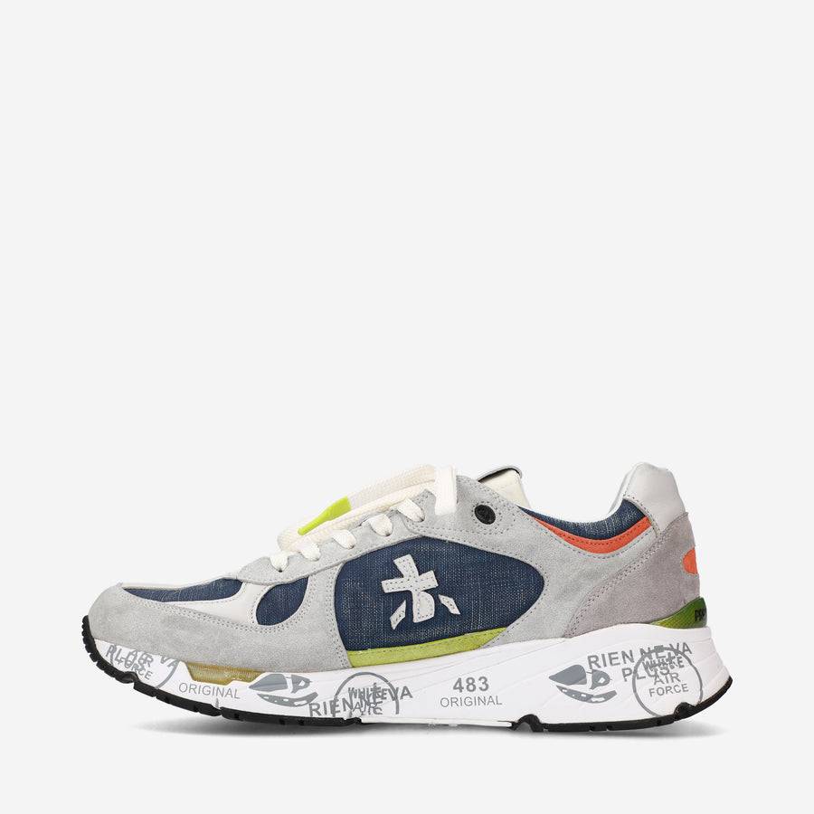 Premiata MASE 6623 Bestseller