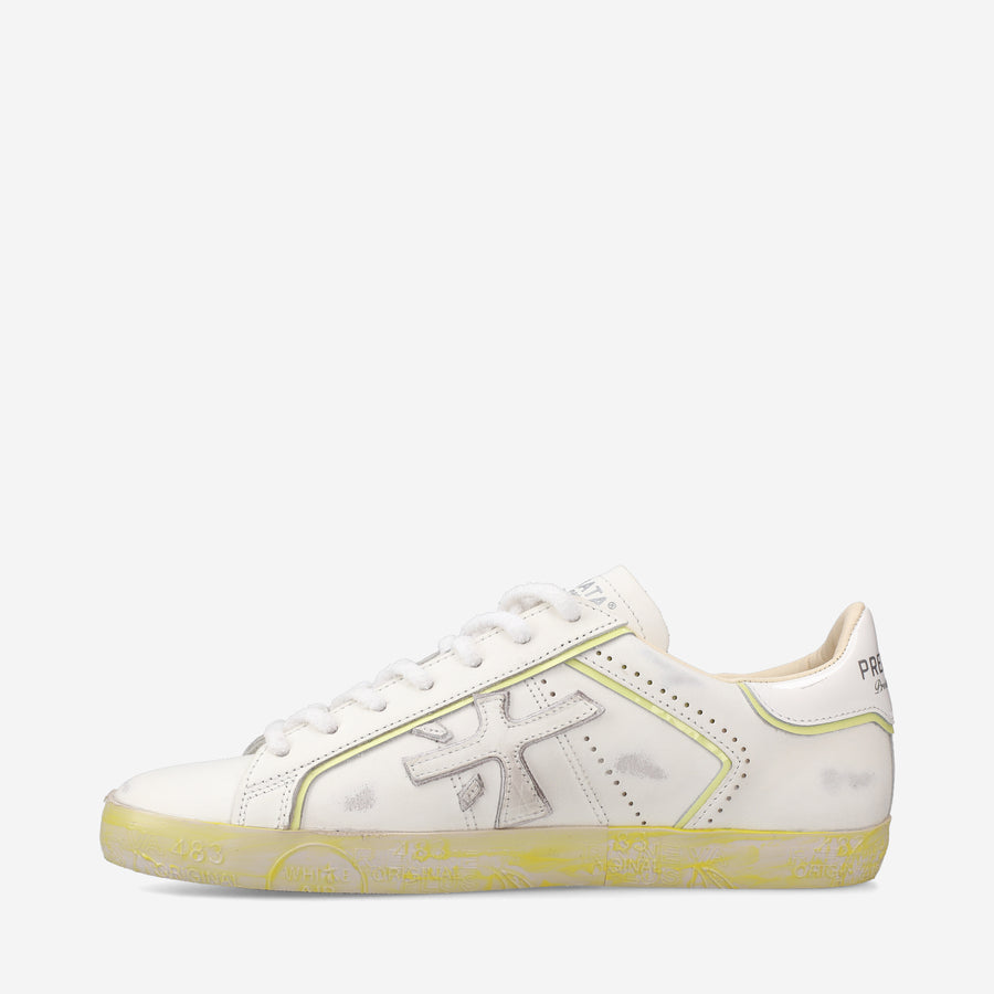 Premiata STEVEND 6668 Offerte stagionali