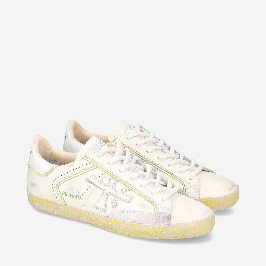 Premiata STEVEND 6668 Offerte stagionali