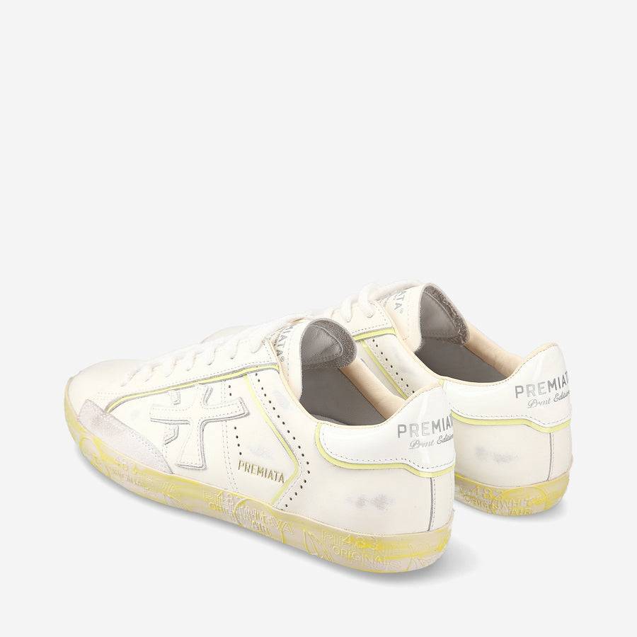 Premiata STEVEND 6668 Offerte stagionali