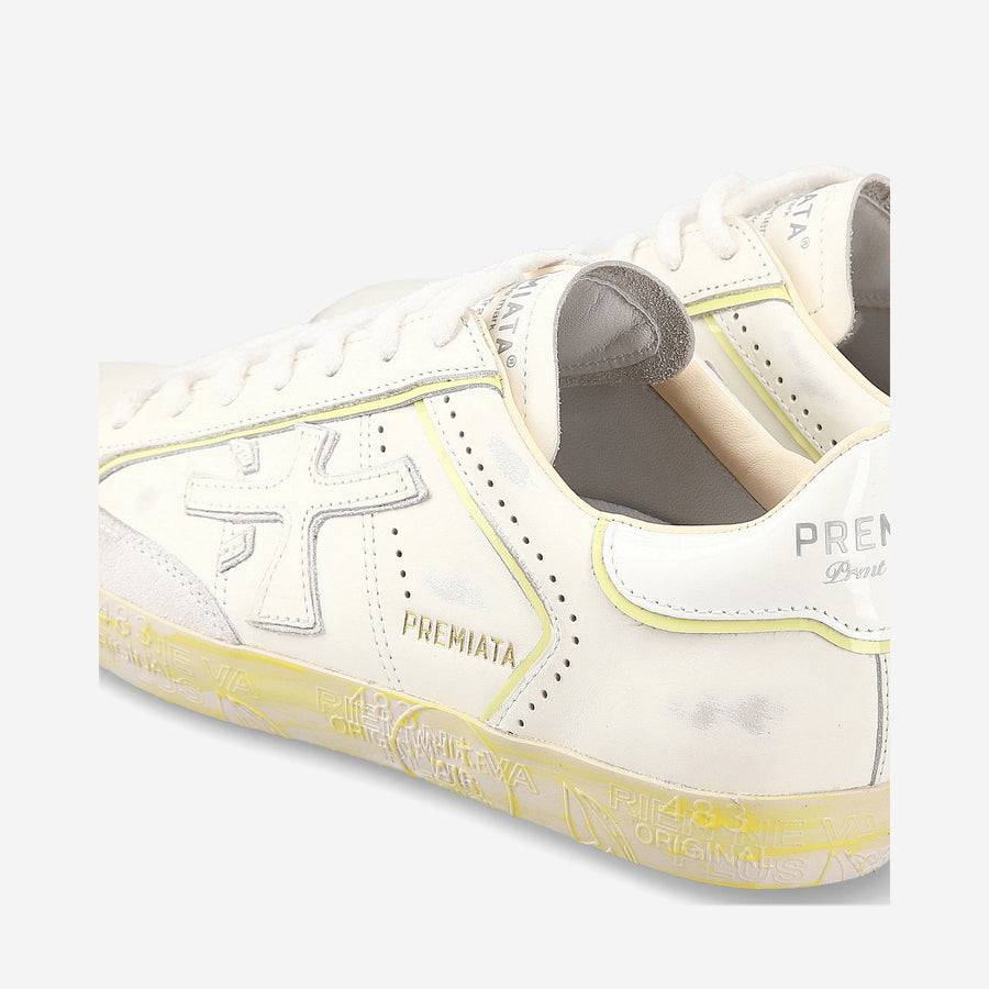 Premiata STEVEND 6668 Offerte stagionali