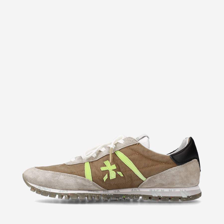 Premiata SEAN 6639 Liquidazione