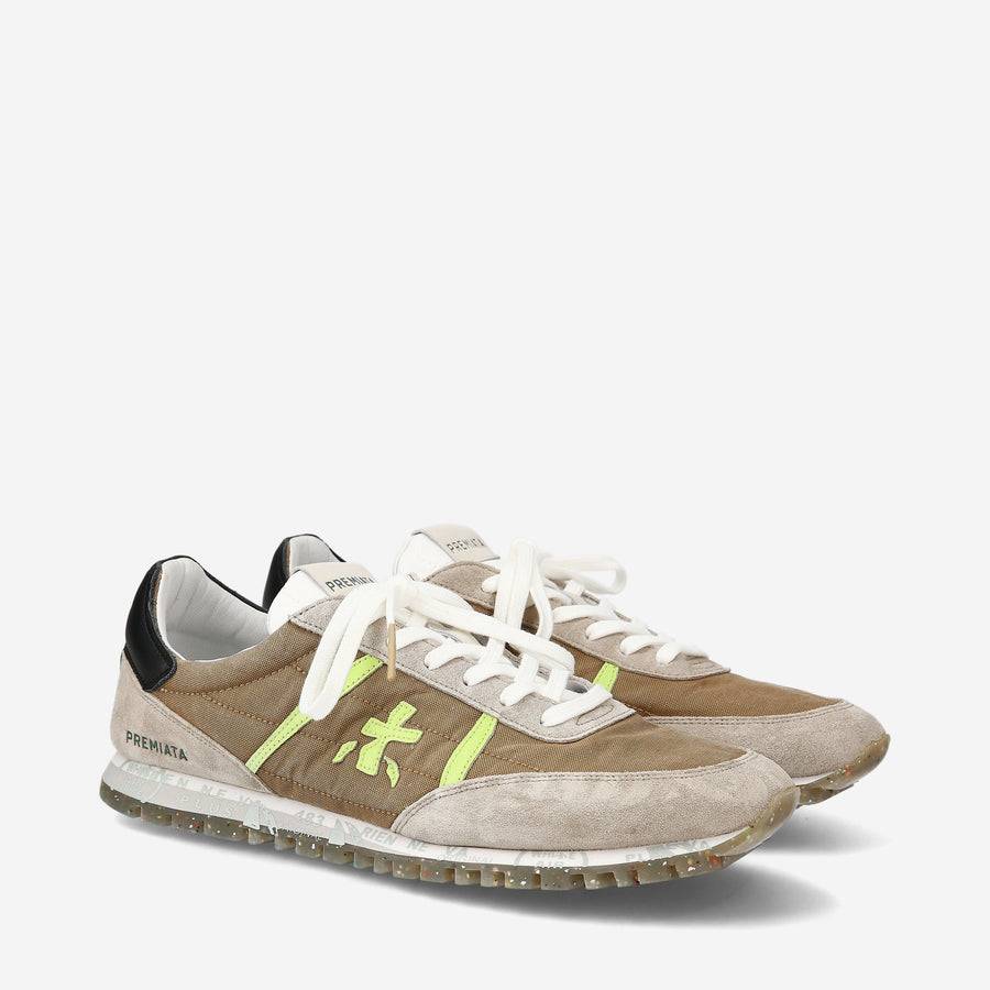 Premiata SEAN 6639 Liquidazione