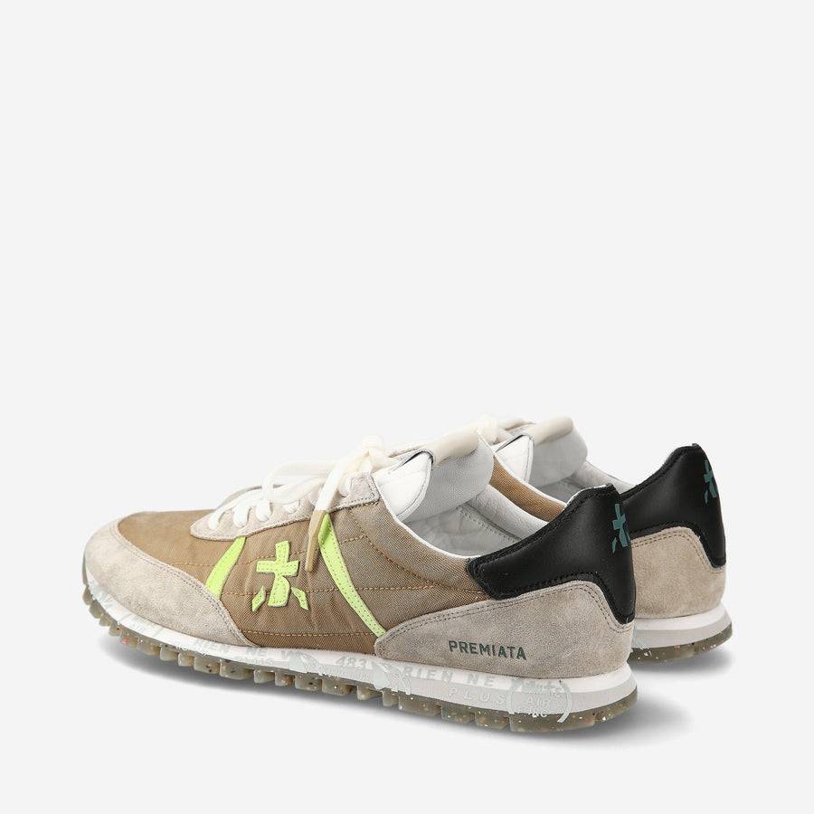 Premiata SEAN 6639 Liquidazione
