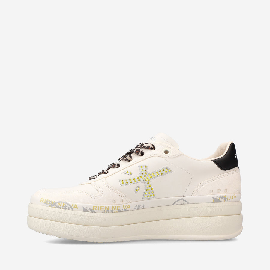 Premiata MICOL 6794 Comprane uno, ottenene uno gratis
