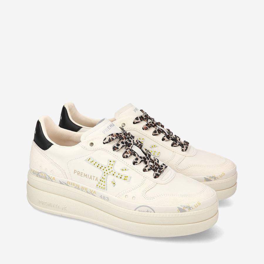 Premiata MICOL 6794 Comprane uno, ottenene uno gratis