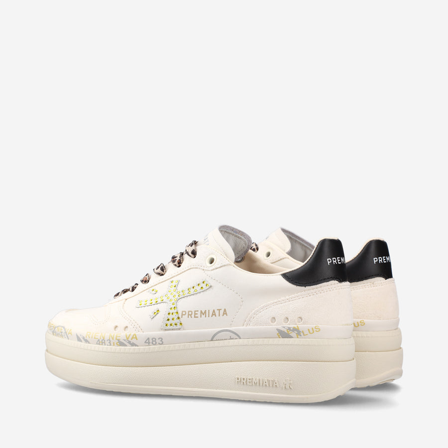 Premiata MICOL 6794 Comprane uno, ottenene uno gratis