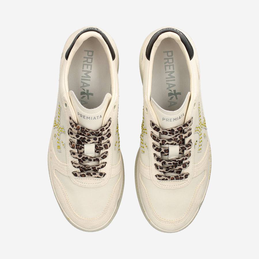 Premiata MICOL 6794 Comprane uno, ottenene uno gratis