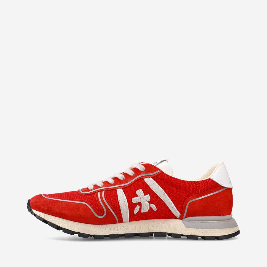 Premiata RYAN 6818 Offerte giornaliere