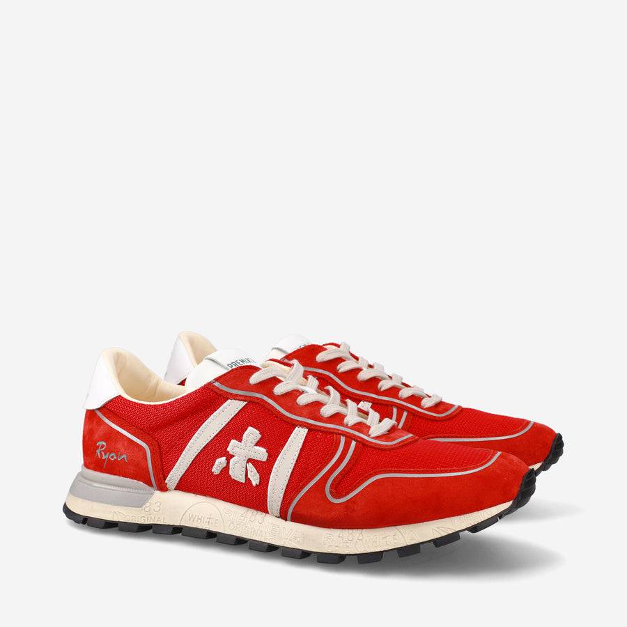 Premiata RYAN 6818 Offerte giornaliere