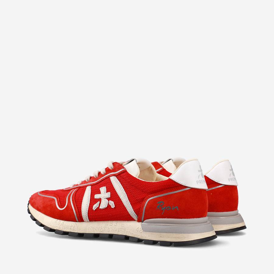 Premiata RYAN 6818 Offerte giornaliere