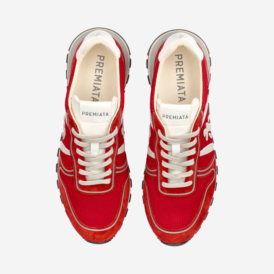 Premiata RYAN 6818 Offerte giornaliere