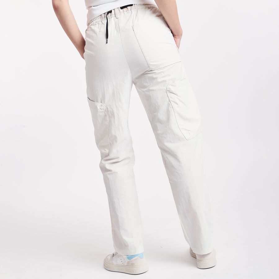 Premiata Pantaloni cargo in nylon PR116201 Super Saving Price