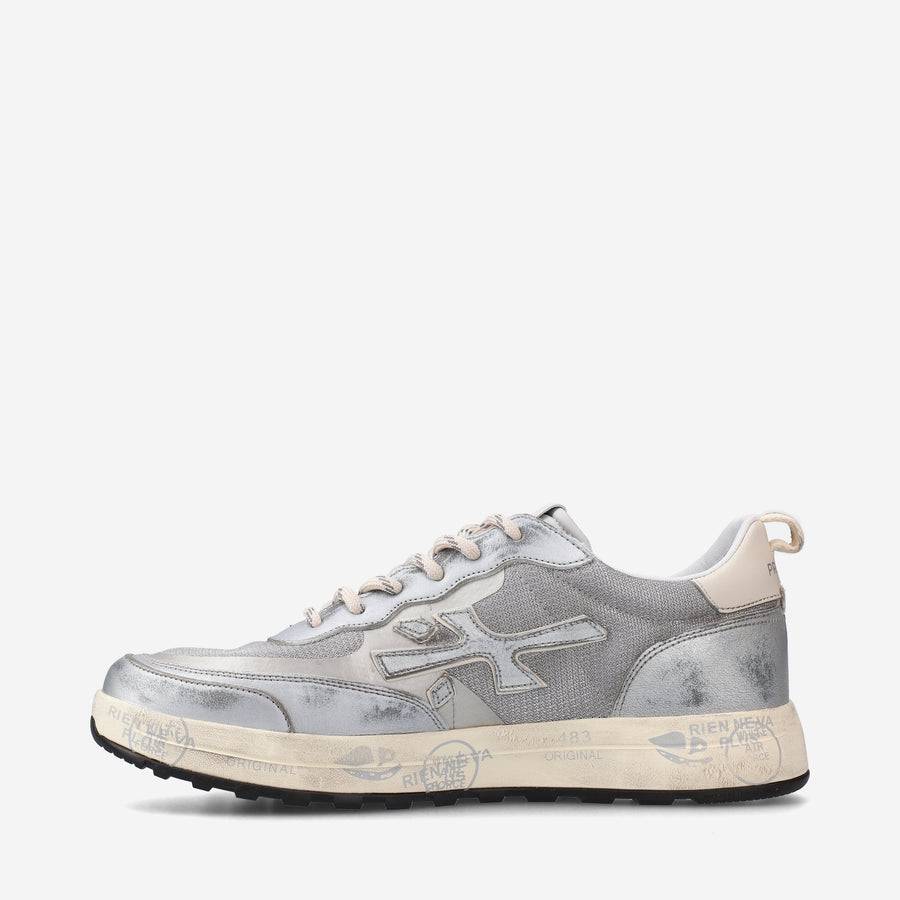 Premiata NOUS 6654 ACQUISTA ORA