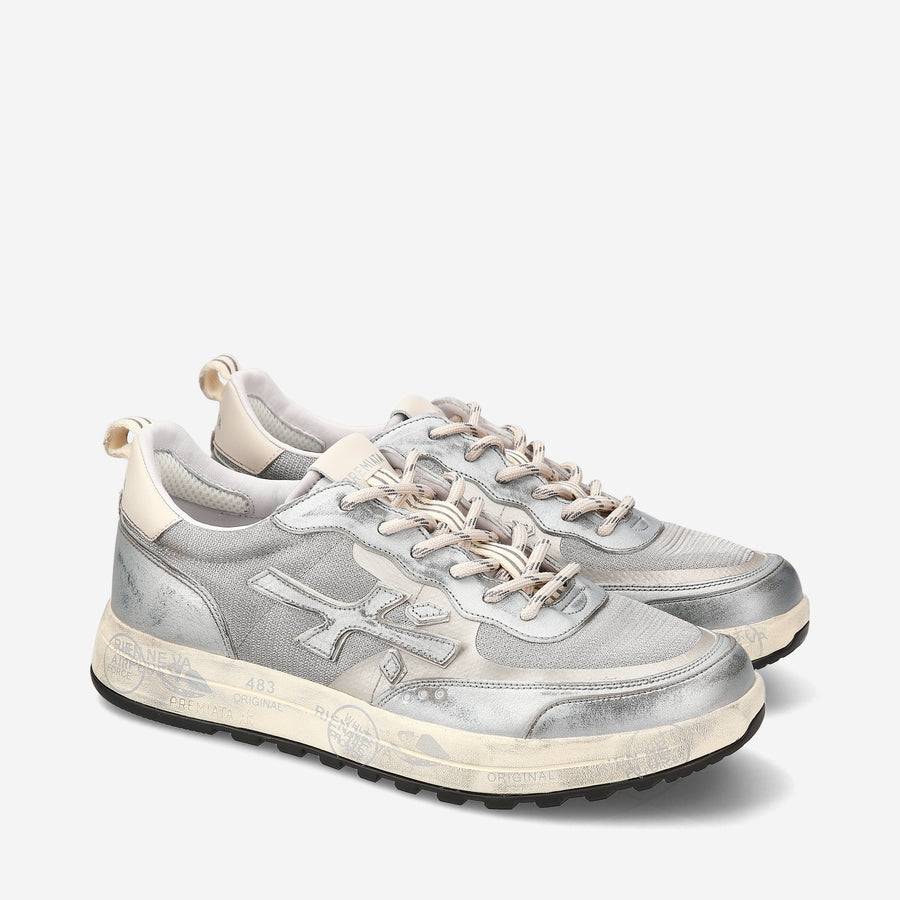 Premiata NOUS 6654 ACQUISTA ORA