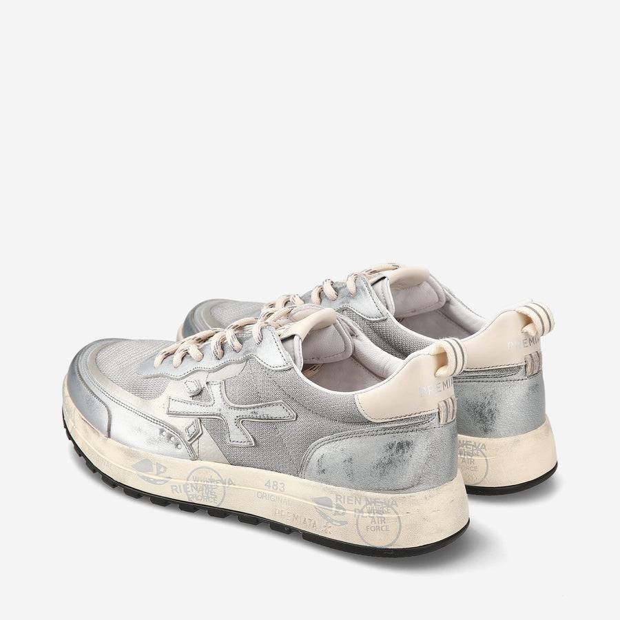 Premiata NOUS 6654 ACQUISTA ORA