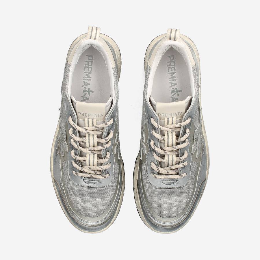 Premiata NOUS 6654 ACQUISTA ORA