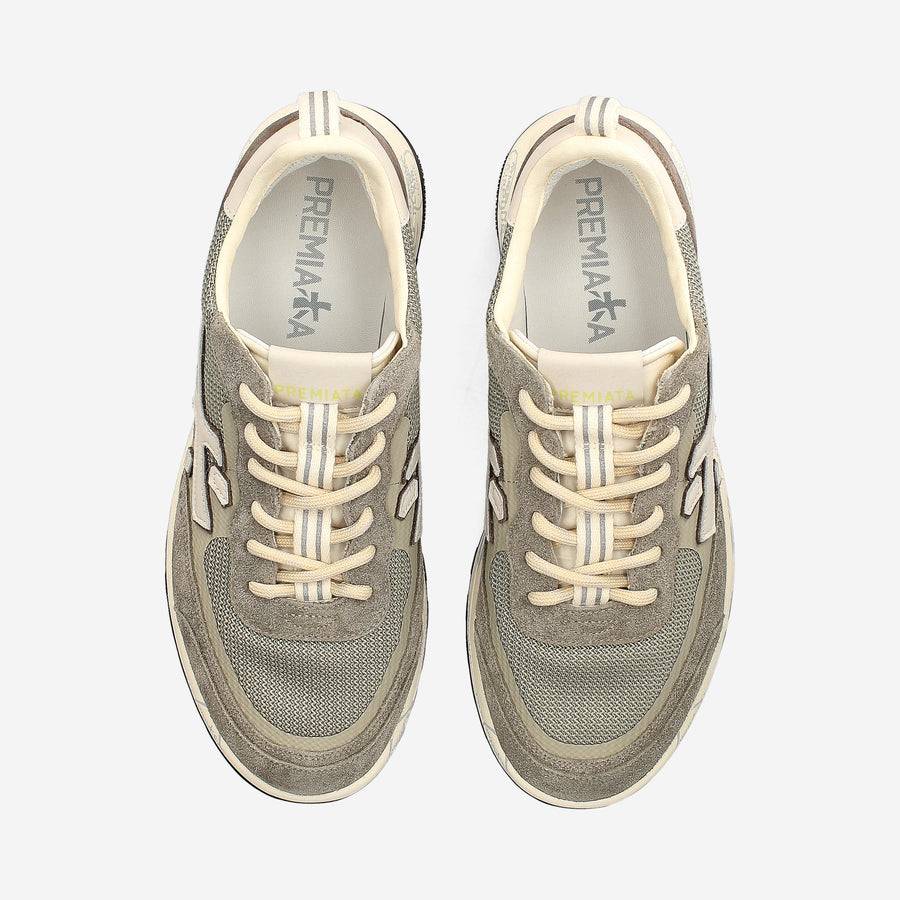 Premiata NOUS 6655 Latest stili