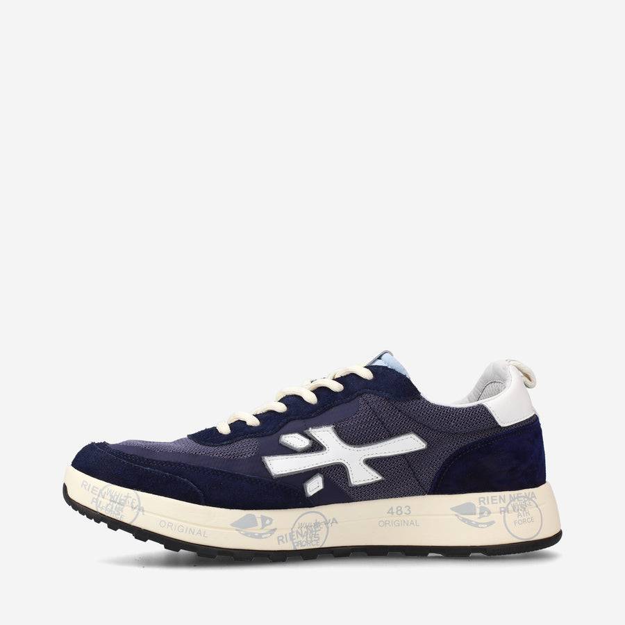 Premiata NOUS 6658 Ultimo giorno
