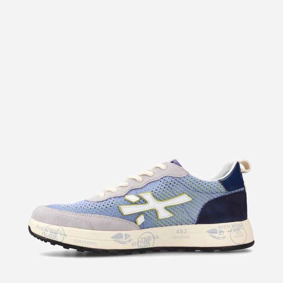 Premiata NOUS 6699 Promozione temporanea