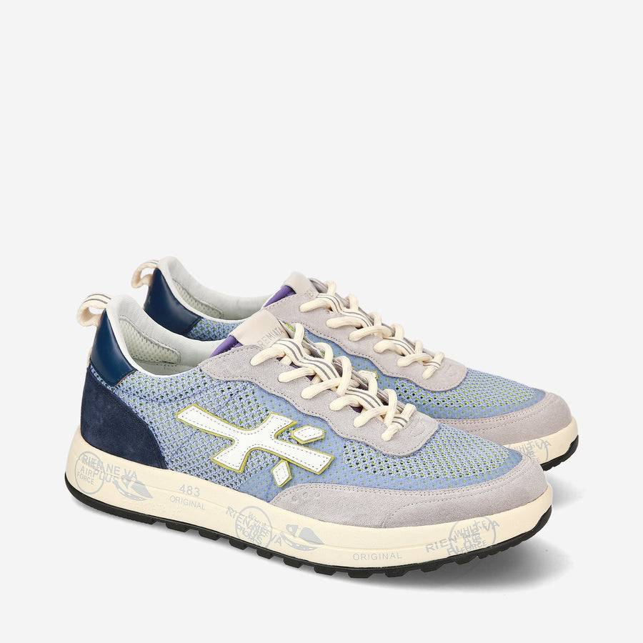 Premiata NOUS 6699 Promozione temporanea