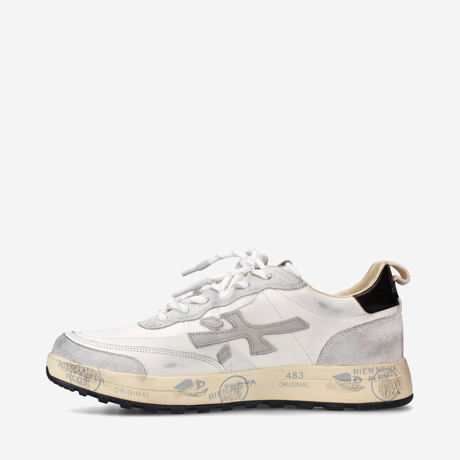 Premiata NOUS 6765 Fino al 50% di sconto