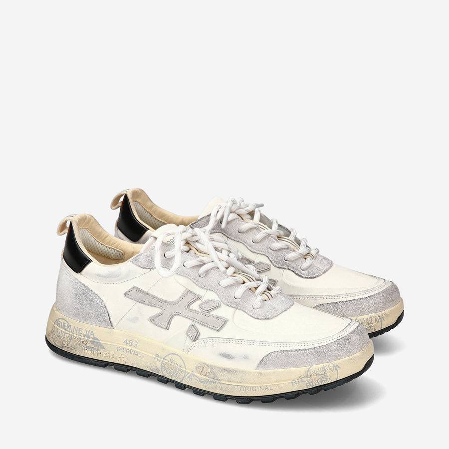 Premiata NOUS 6765 Fino al 50% di sconto