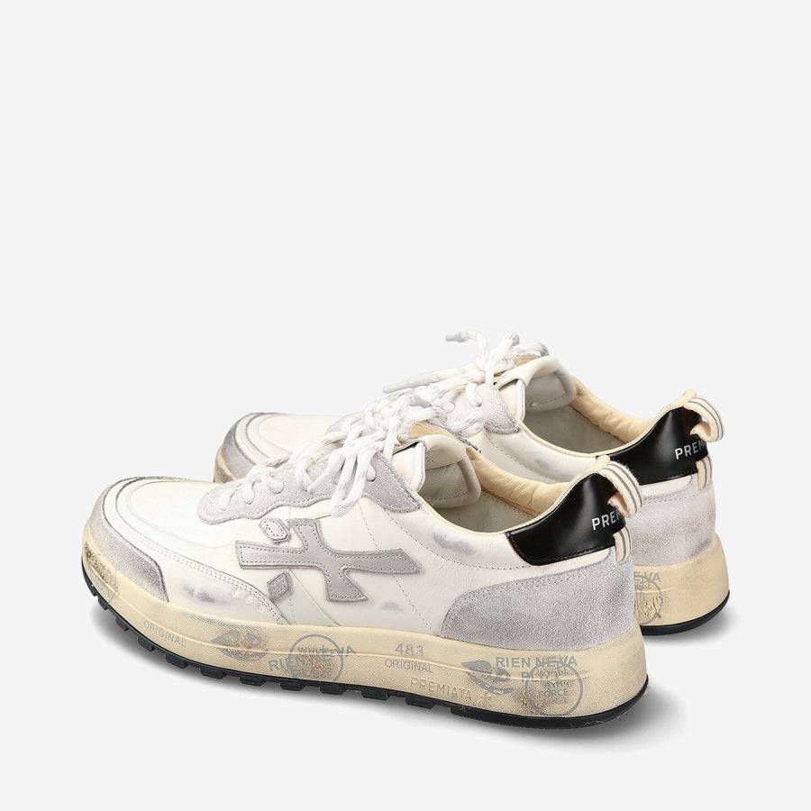 Premiata NOUS 6765 Fino al 50% di sconto