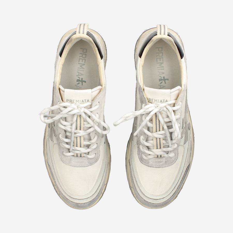 Premiata NOUS 6765 Fino al 50% di sconto