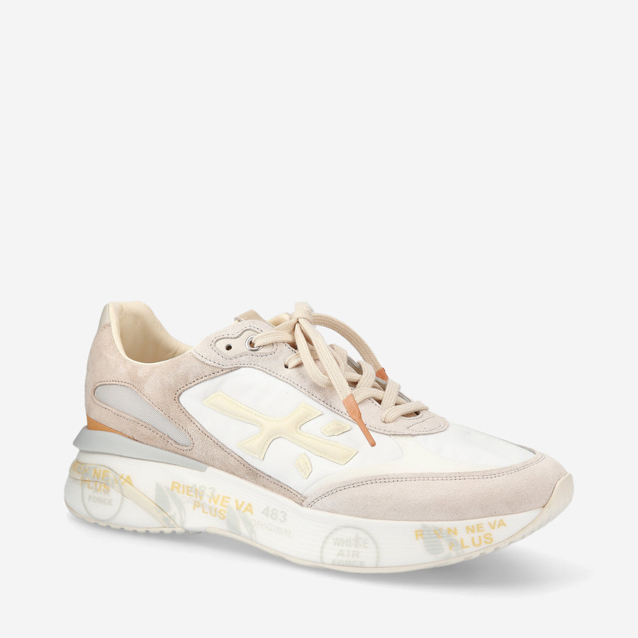 Premiata MOERUN 6729 Only for today