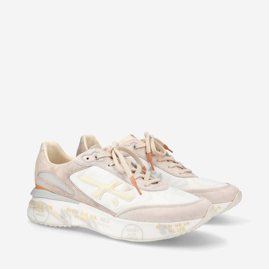 Premiata MOERUN 6729 Only for today