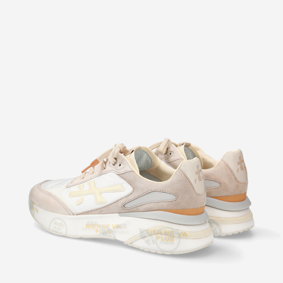 Premiata MOERUN 6729 Only for today