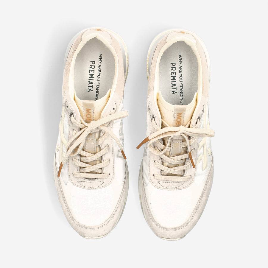 Premiata MOERUN 6729 Only for today