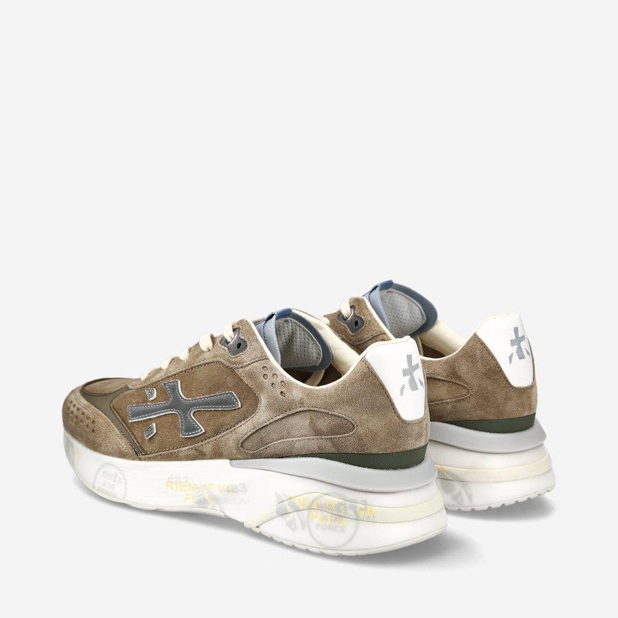 Premiata MOERUN 6730 Offerta speciale della fabbrica