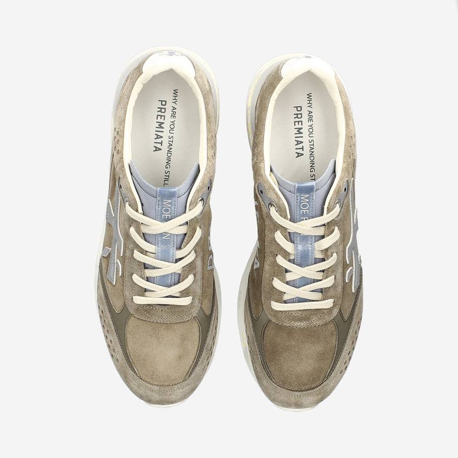 Premiata MOERUN 6730 Offerta speciale della fabbrica