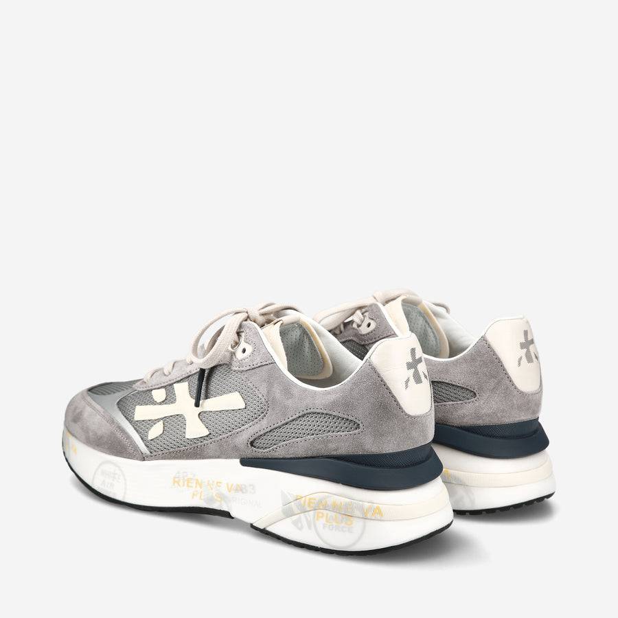Premiata MOERUN 6727 Discount Store per i nuovi prodotti
