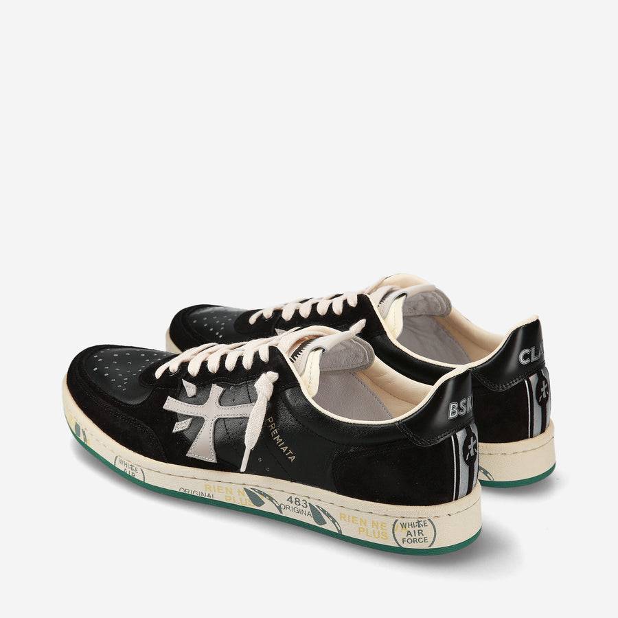 Premiata BSKT CLAY 6773 50% di sconto con spedizione gratuita