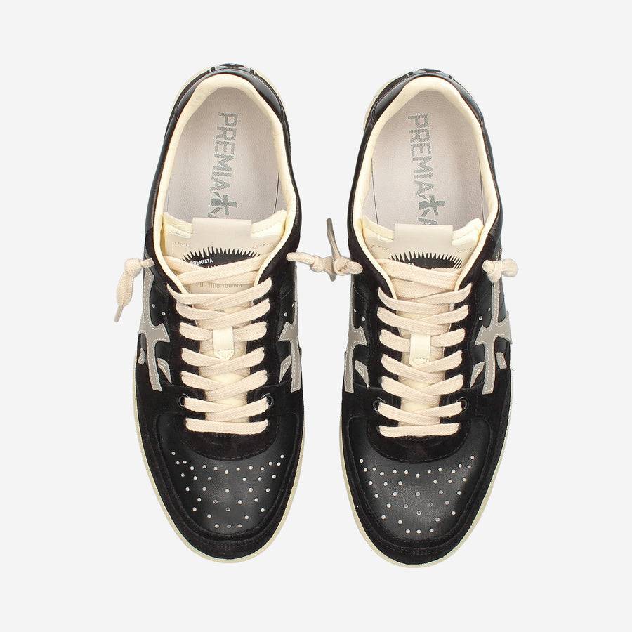 Premiata BSKT CLAY 6773 50% di sconto con spedizione gratuita