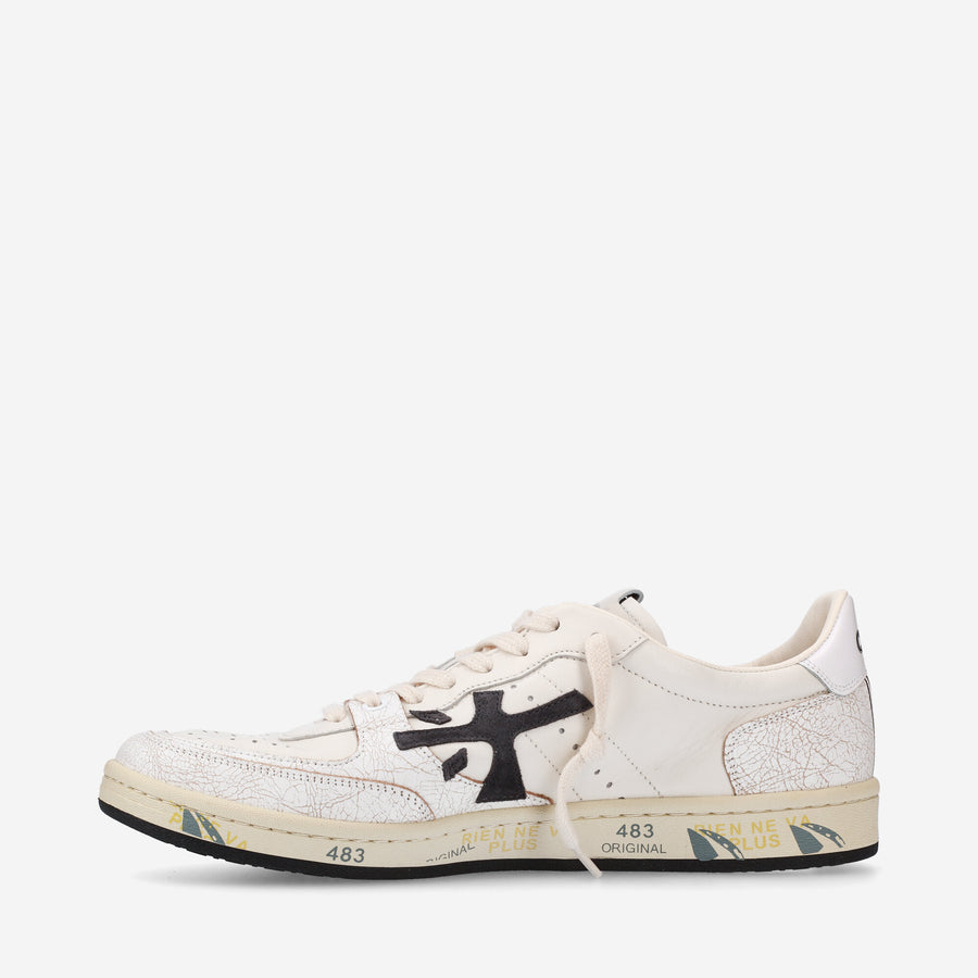 Premiata BSKT CLAY 6775 In vendita