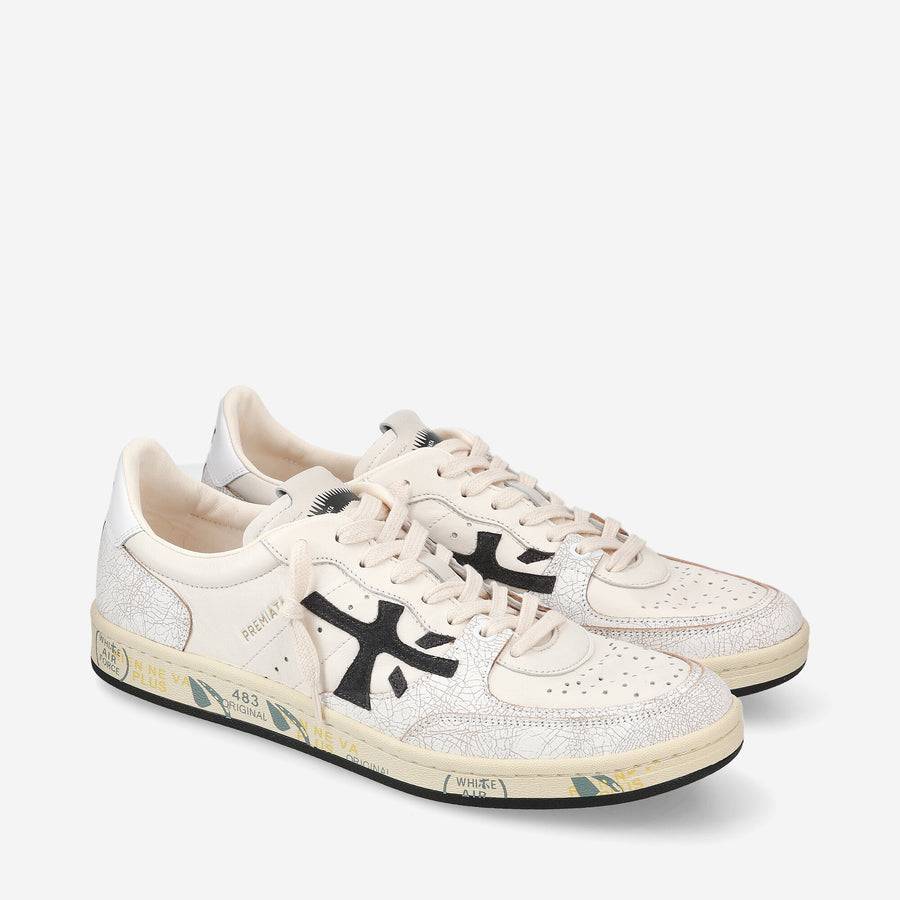 Premiata BSKT CLAY 6775 In vendita