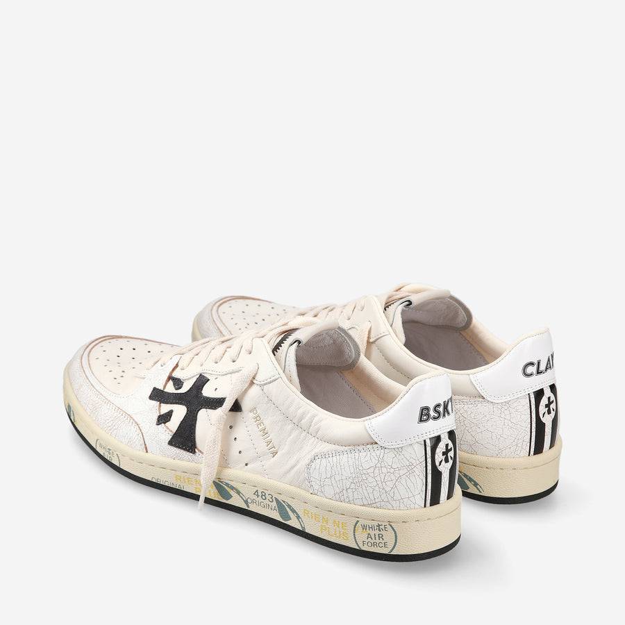 Premiata BSKT CLAY 6775 In vendita