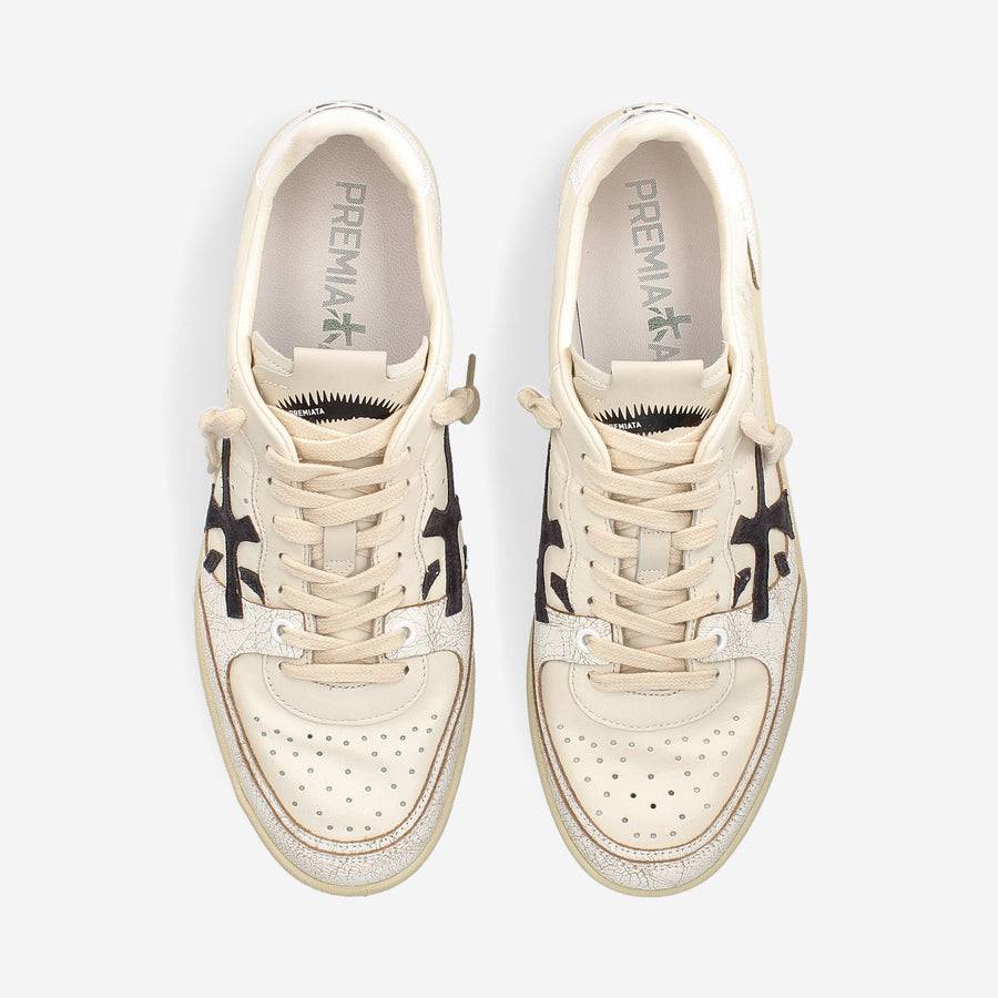 Premiata BSKT CLAY 6775 In vendita