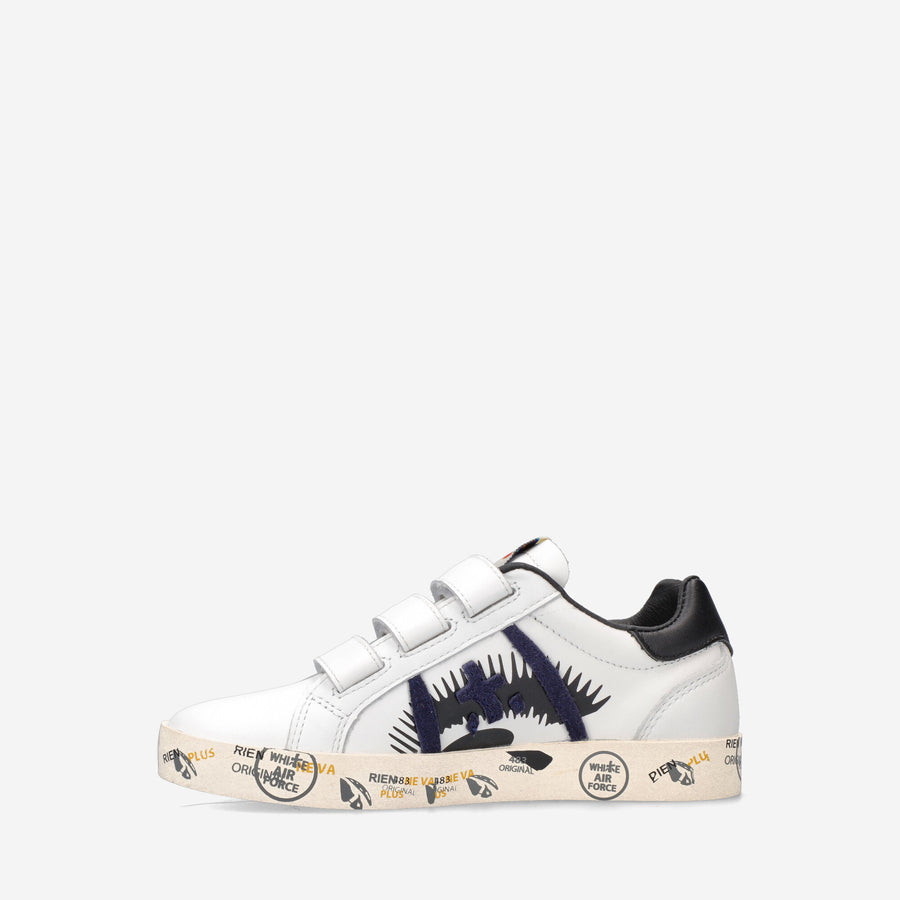 Premiata ANDYB 9319B Sconti questo mese