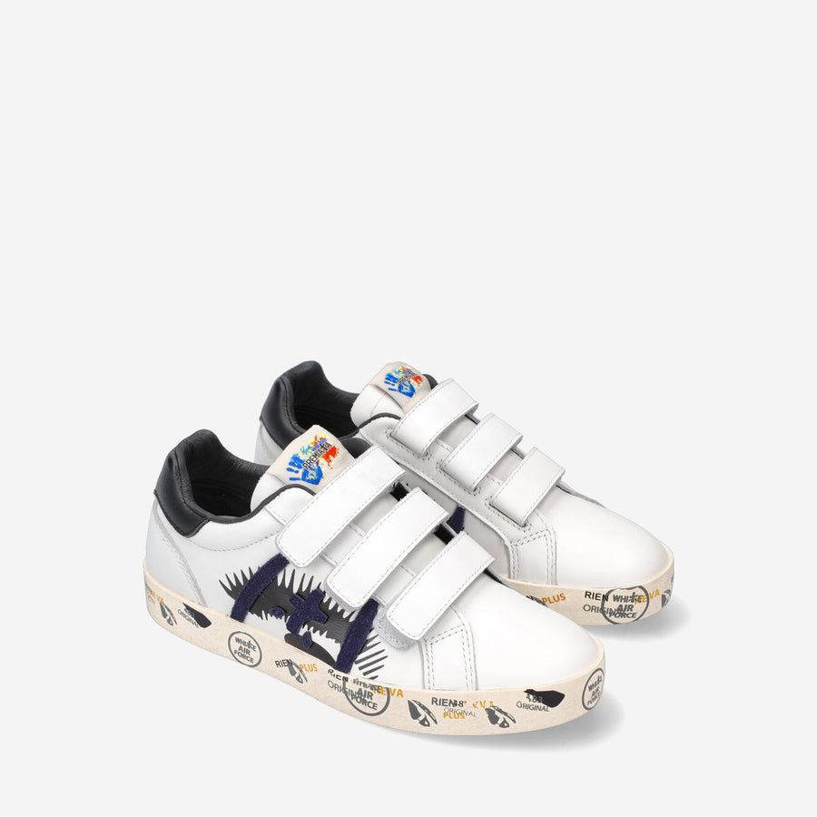 Premiata ANDYB 9319B Sconti questo mese