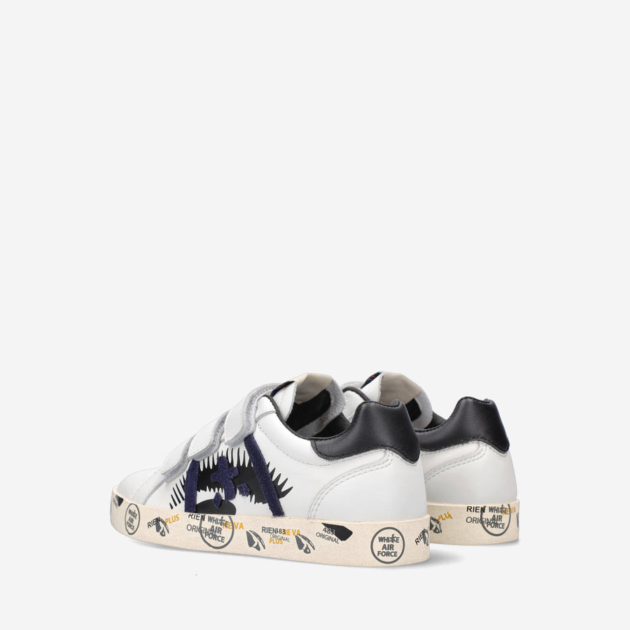 Premiata ANDYB 9319B Sconti questo mese