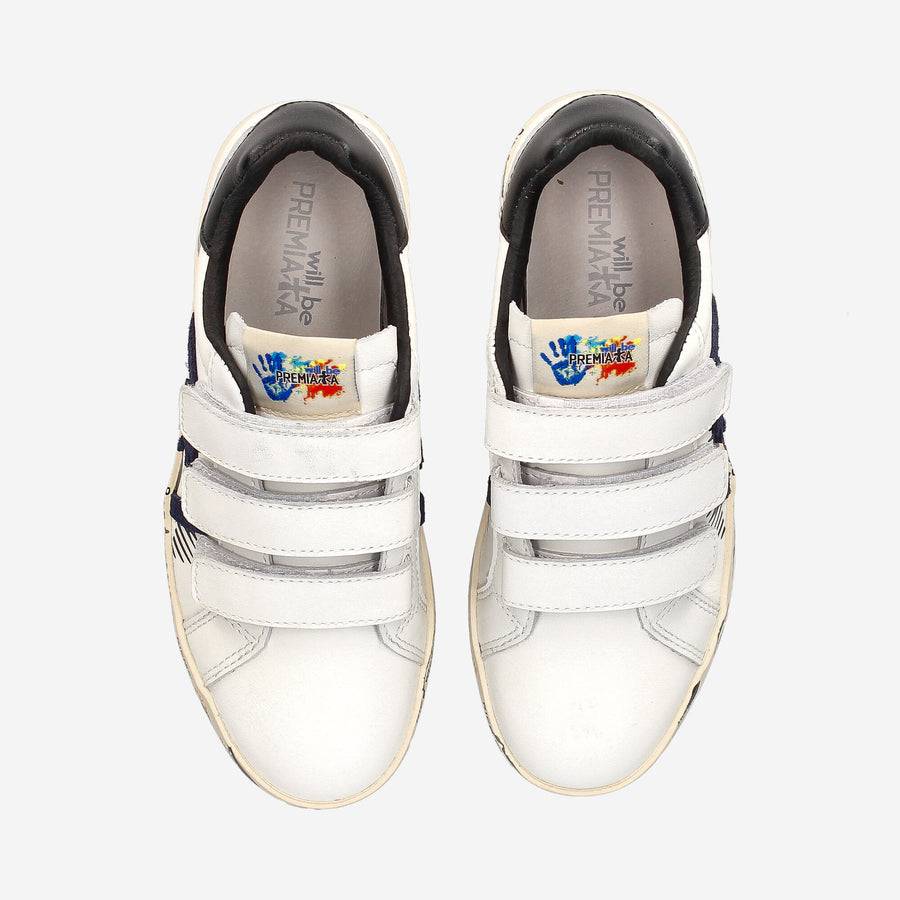 Premiata ANDYB 9319B Sconti questo mese